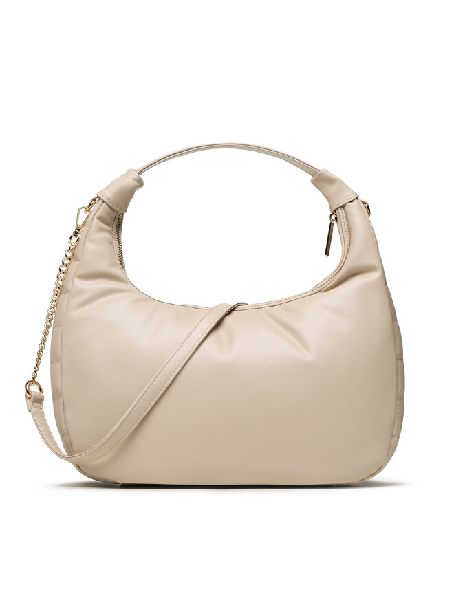 Puccini Bolso Puccini BK1231163M Beis