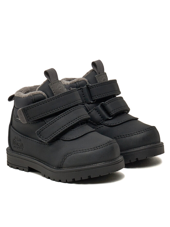 Mayoral Schnürschuhe Mayoral 42522 Dunkelblau