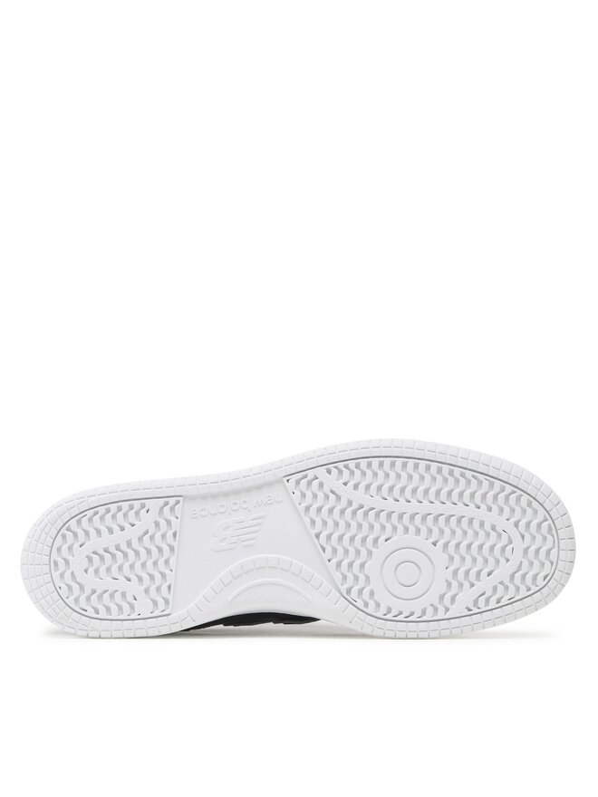 New Balance Sneakers New Balance BB480LBT Nero