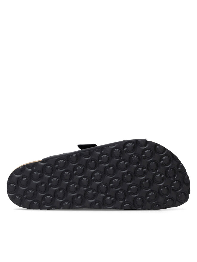 Inblu Chanclas Inblu NU000012 014 Negro