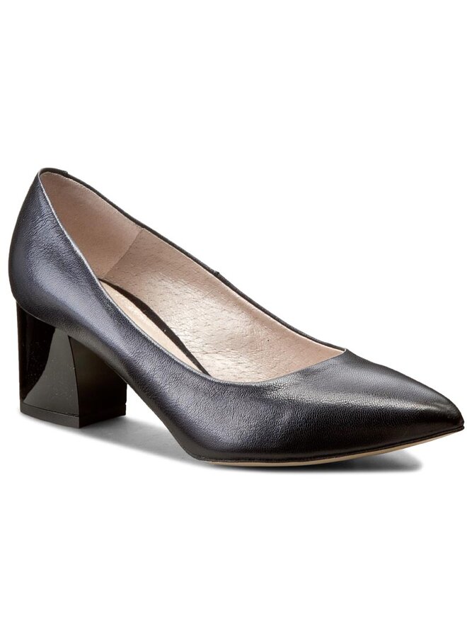 Gino rossi chaussures femme best sale