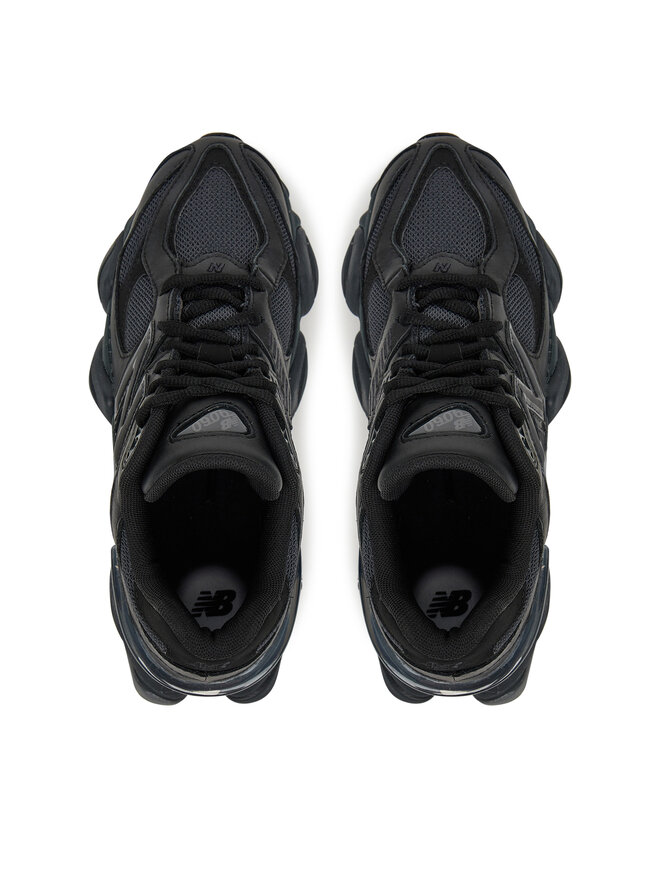 New Balance Sneakers New Balance U9060NRI Schwarz