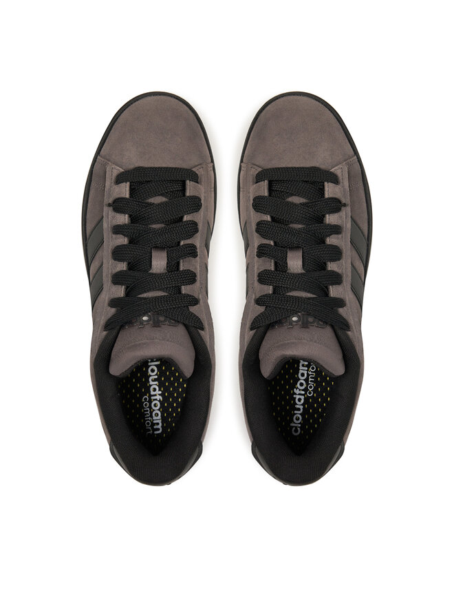 adidas Sneakers adidas Grand Court Alpha JP7632 Grigio