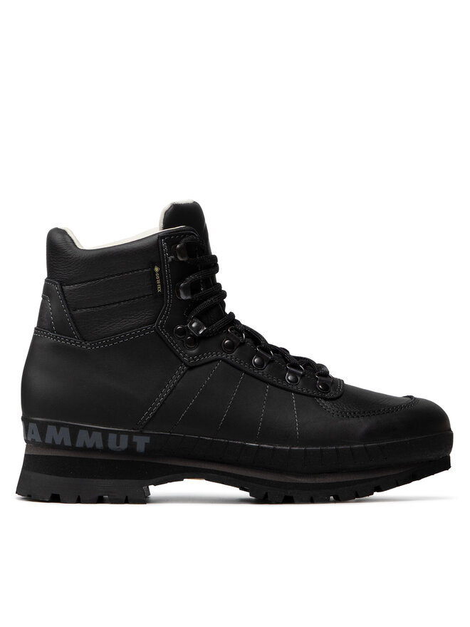 ② Buty adidas ZX 2K Boost 2.0 cloud white/core black - taternik-sklep