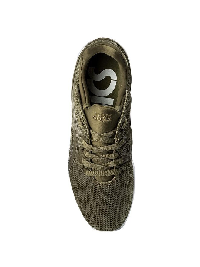 H707n new arrivals
