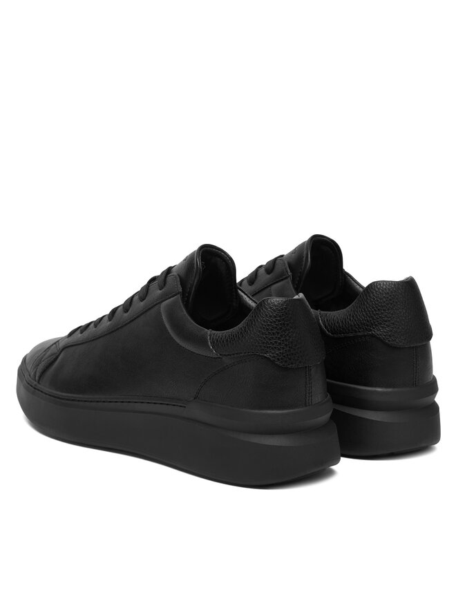 Aldo Sneakers Aldo Toddy 14134993 Schwarz