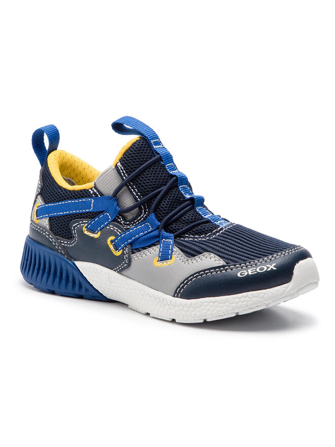 Geox j sveth b cheap
