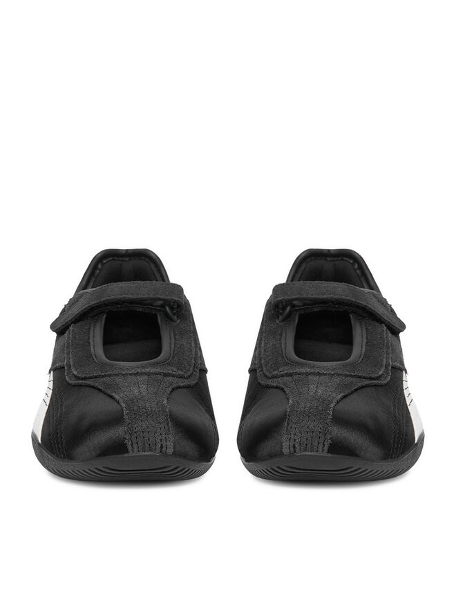 Reebok Ballerinas Reebok C-ULTRA LO MARY JANE 100261002 Schwarz