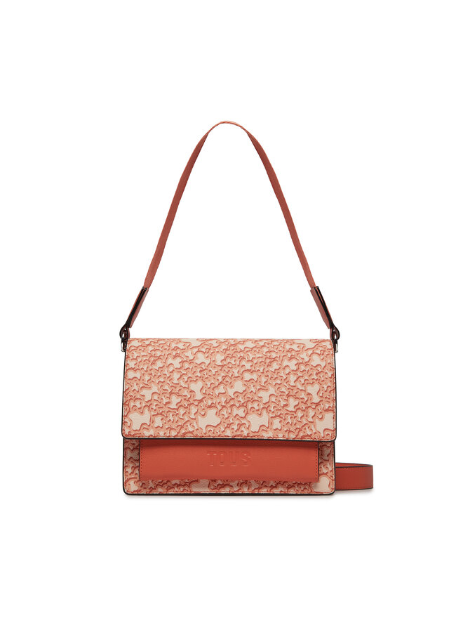 Bolsos tous imitacion china discount