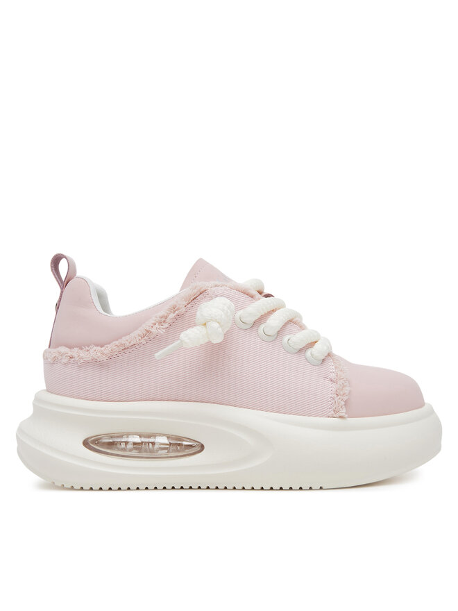 GOE Zapatillas GOE RR2N4090 Rosa