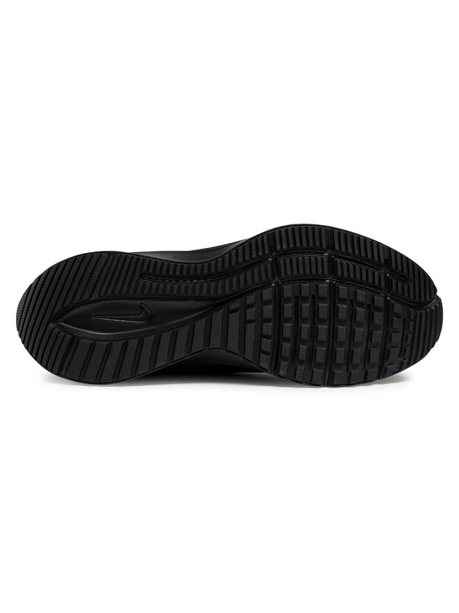 Nike Pantofi pentru alergare Nike Quest 3 CD0230 001 Negru