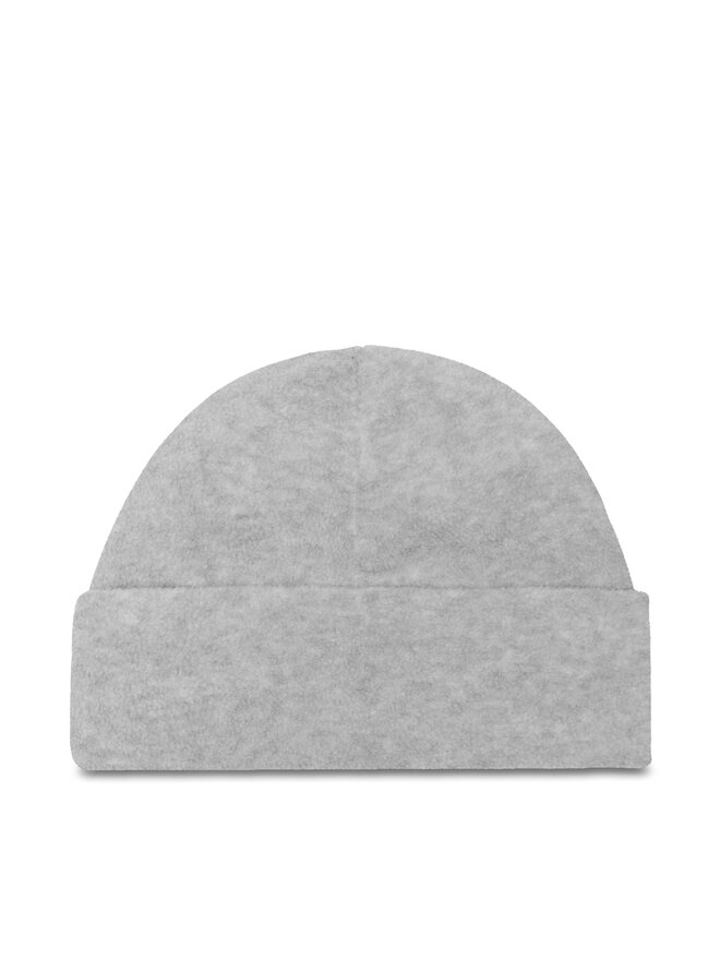 Rains Czapka Rains Fleece Beanie T1 20160 Szary