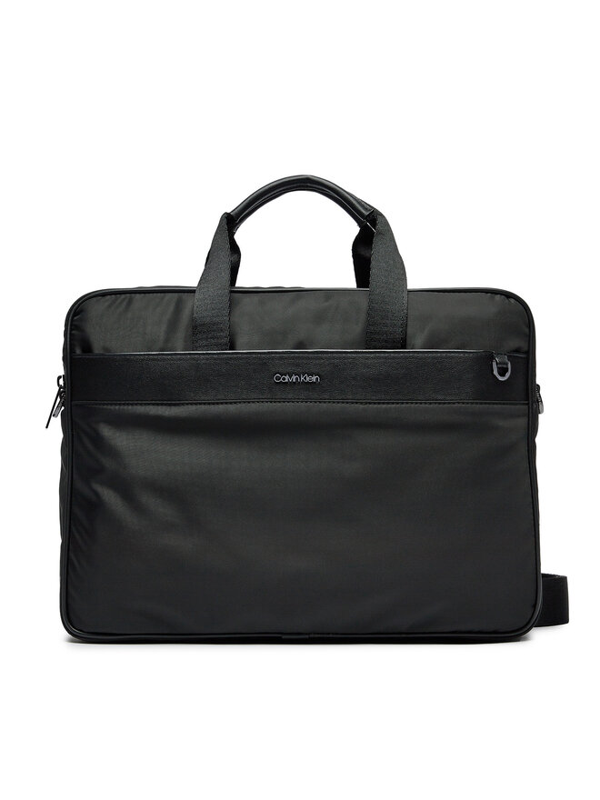 Nylon laptop case online