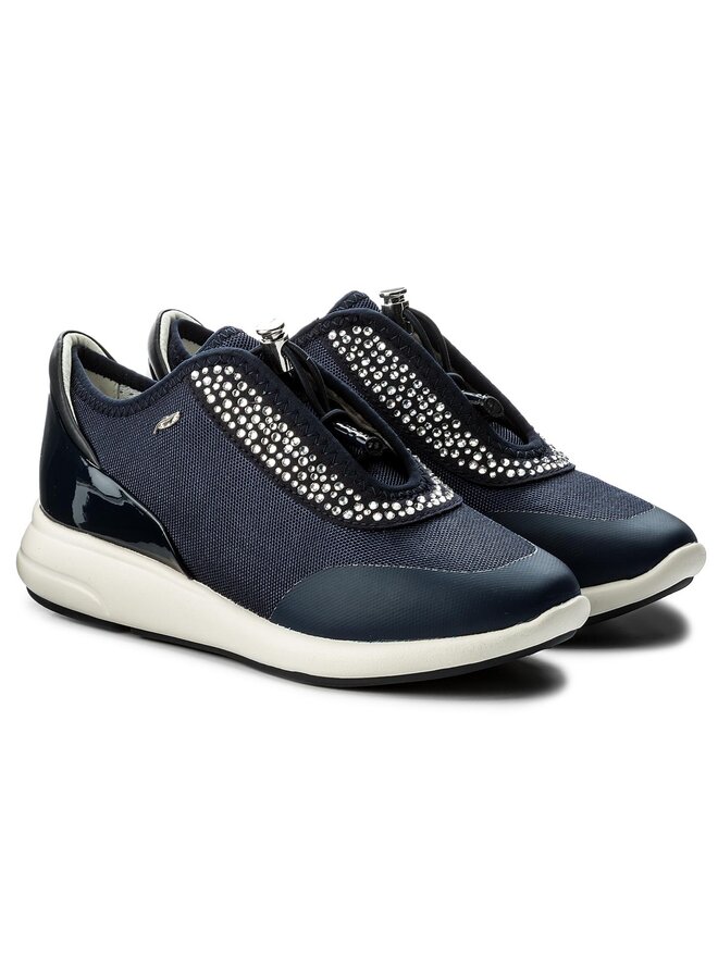 Geox d ophira e clearance