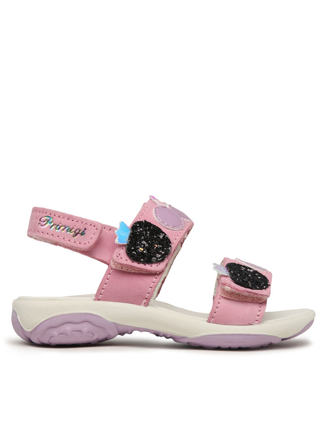 Primigi Sandalias Primigi 3882211 M Rosa