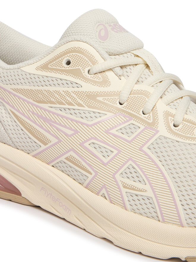 Asics Снікерcи Asics Gel-Quantum Kei 1203A601 Écru