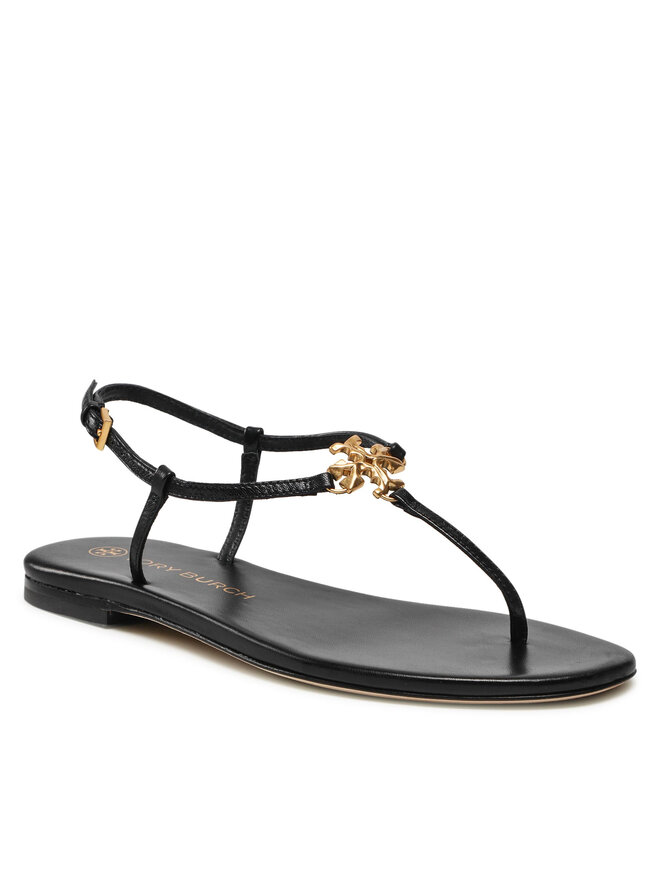 Sandale tory burch 2025