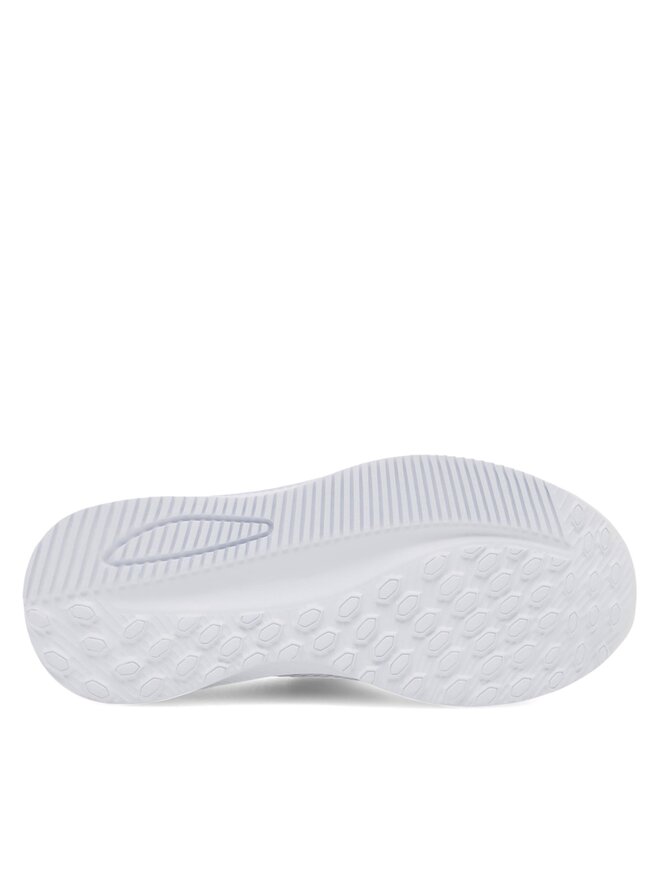 Nelli Blu Pantofi Nelli Blu CM230609-2 Violet
