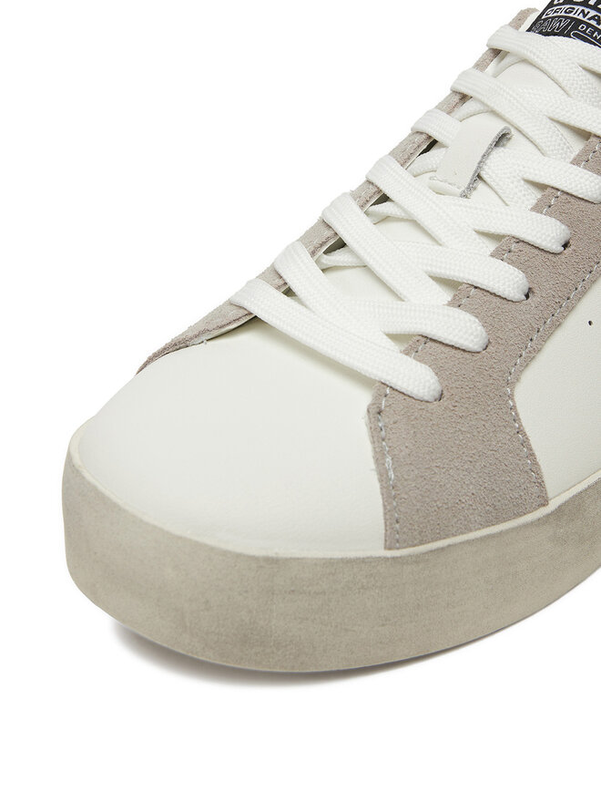 G-Star Raw Сникърси G-Star Raw CEO-YG240112-01L Бял
