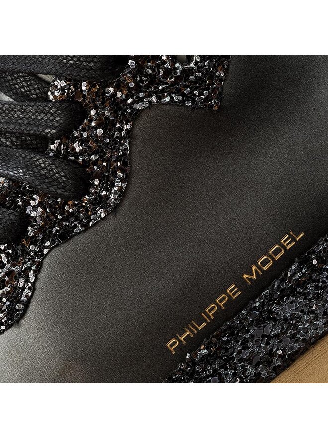 Philippe model paradis clearance