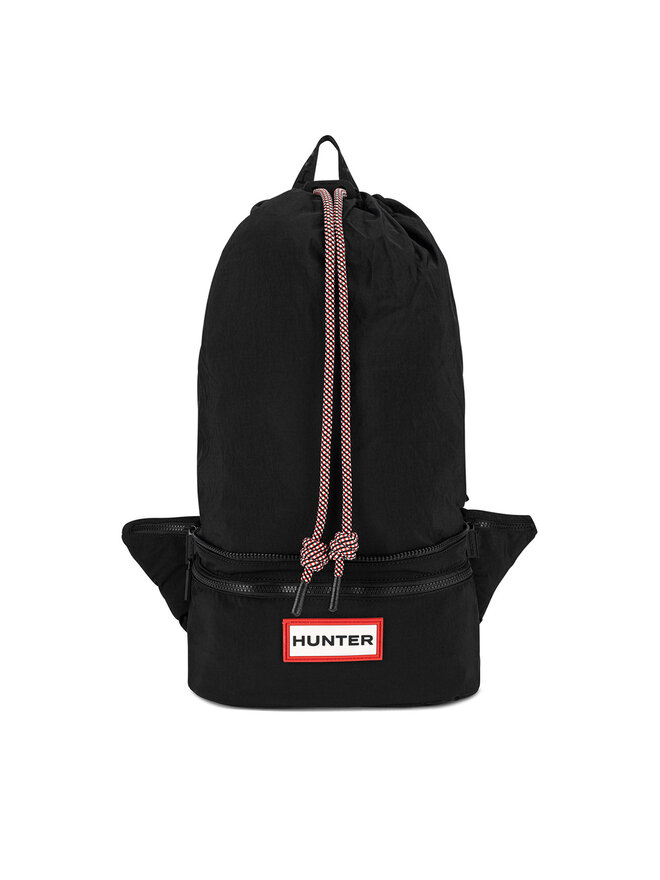 Hunter Rucsac Hunter HTR-K-013-06 Negru