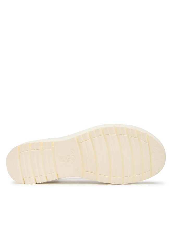 Ara Sandalias Ara 12-33512-08 Écru