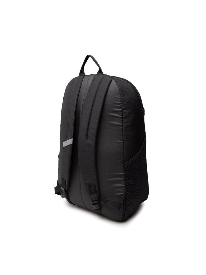 myu③ Kuprinės Puma Originals Urban Backpack 078480 01 Juoda
