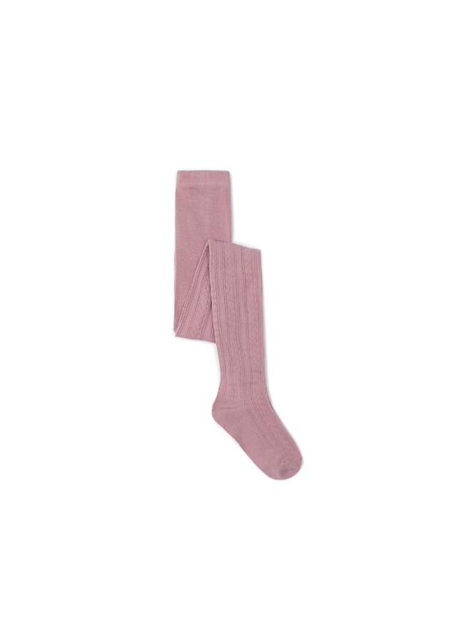 Mayoral Kinderstrümpfe Mayoral 10800 Rosa