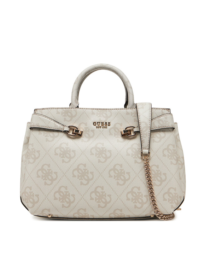 Guess Сумка Guess HWOS96 39060 Écru