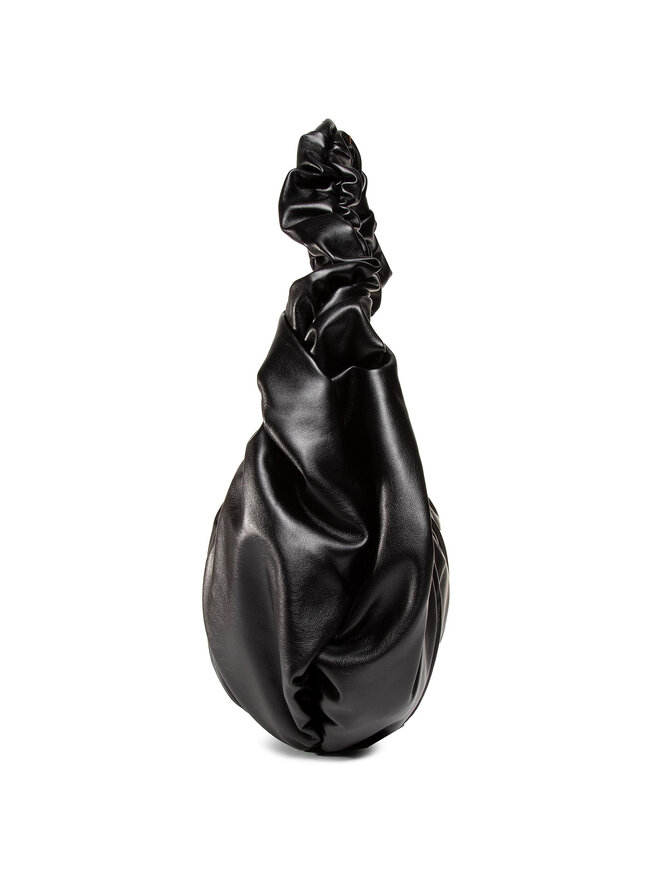 Jenny Fairy Handtasche Jenny Fairy RX5052 Schwarz