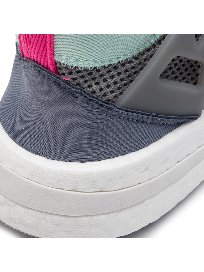 Adidas arkyn grau 2025
