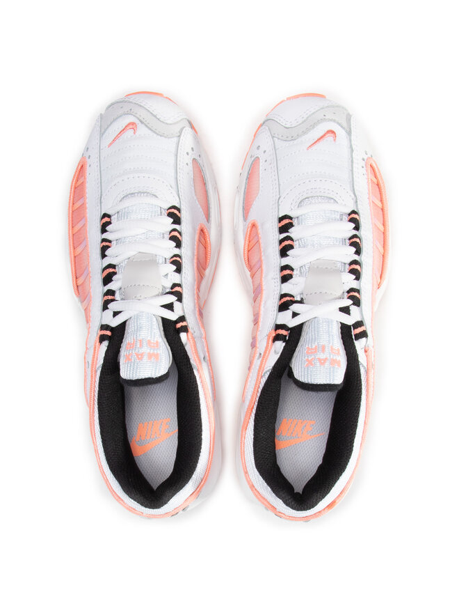 Nike Sneakers Nike Air Max Tailwind IV Weiß