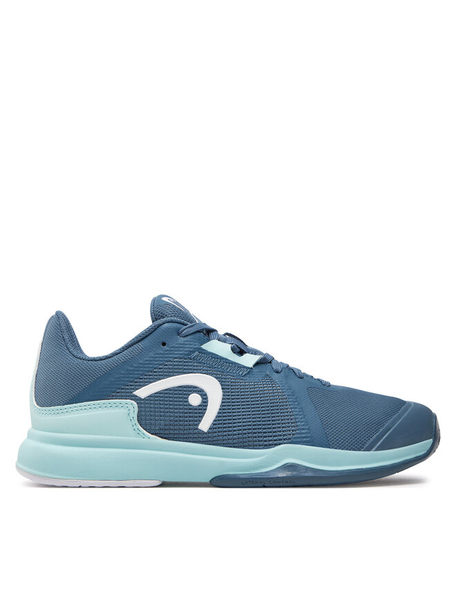 Head Scarpe da tennis Head Sprint Team 3.5 274403 Blu scuro