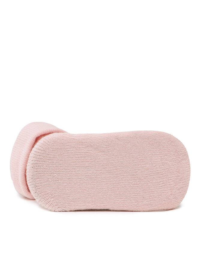 Mayoral Set profumi Mayoral 9657 Rosa