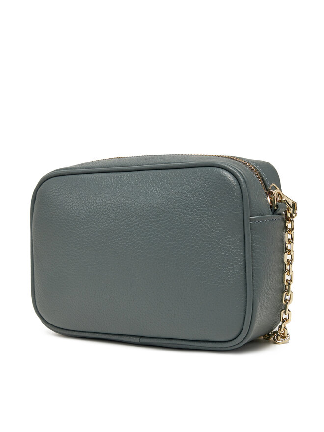 Patrizia Pepe Táska Patrizia Pepe CB0071/L001-G600 Zöld