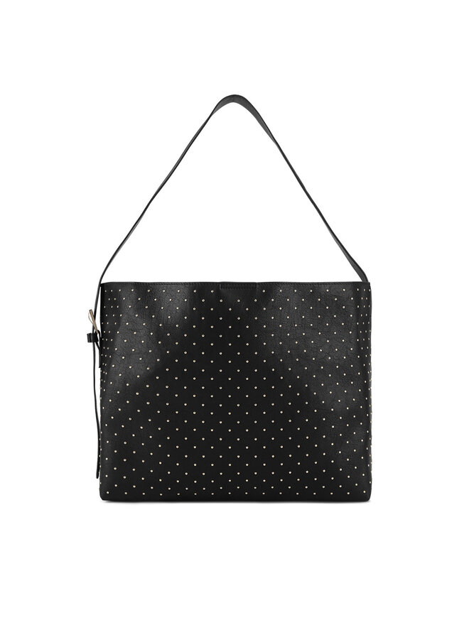 Jenny Fairy Bolso Jenny Fairy JFR-K-014-06 Negro