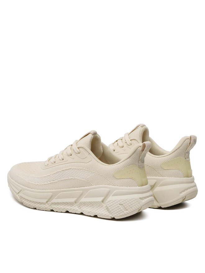 Sprandi Sneakersy Sprandi WP07-21790-01 Béžová