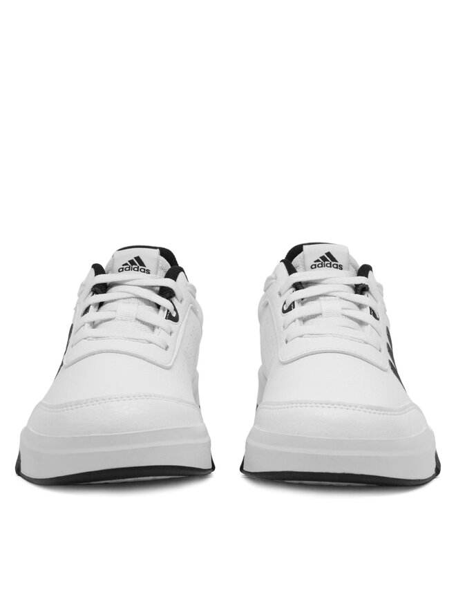 adidas Αθλητικά adidas TENSAUR SPORT 2.0 K GW6422 Λευκό