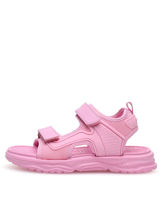 Sprandi Sandale Sprandi CP91-25368 Roz