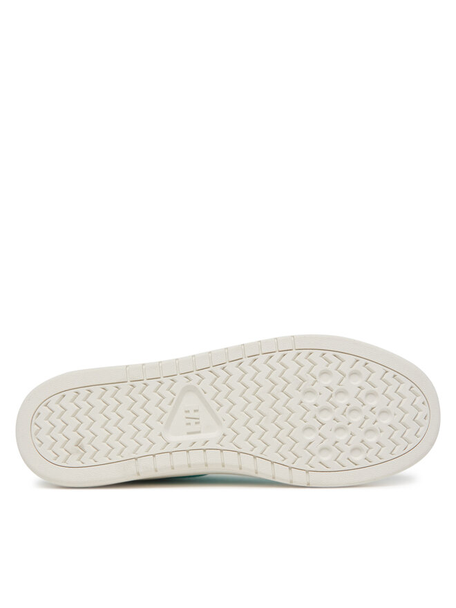 Helly Hansen Sneakers Helly Hansen Halmstad 2 12028_416 Türkisfarben