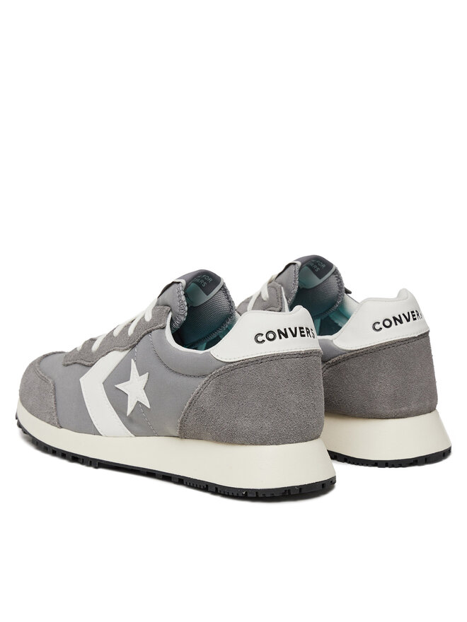 Converse Снікерcи Converse Omega Trainer A13470C Сірий