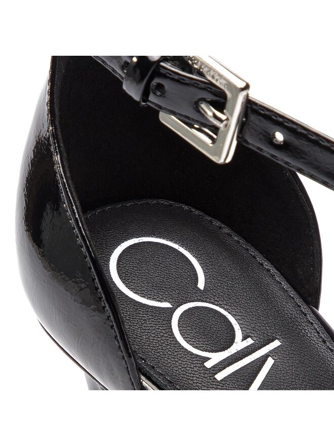 Calvin klein rajni online