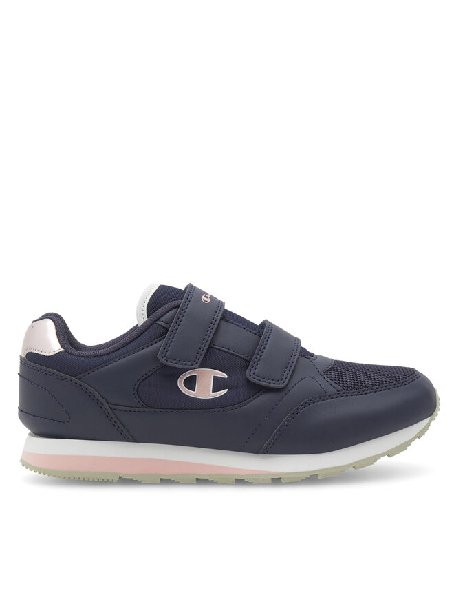 Champion Tenisice Champion Rr Champ II B S32756-BS502 Tamnoplava