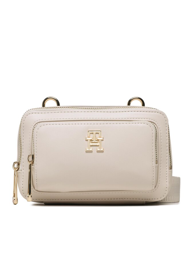 Tommy hilfiger tasche iconic camera 2025