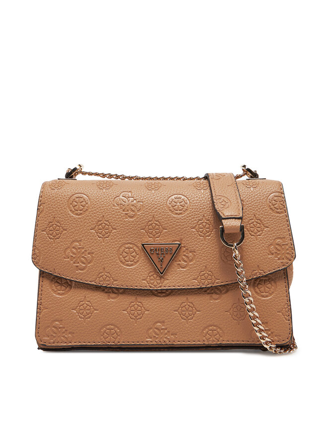 Guess Borsetta Guess HWPG93 49210 Beige