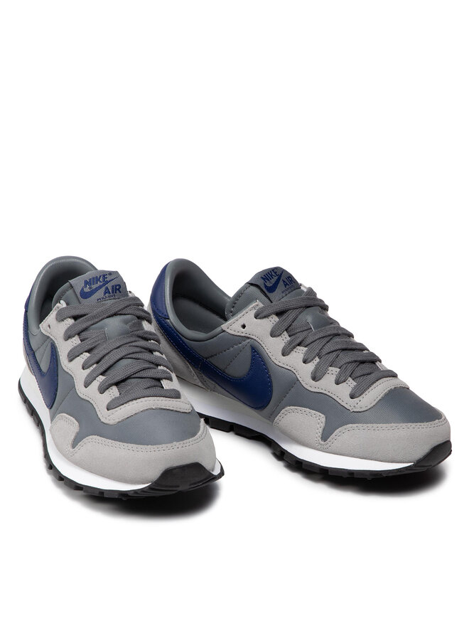 Nike Снікерcи Nike Air Pegasus '83 DJ6892 001 Сірий