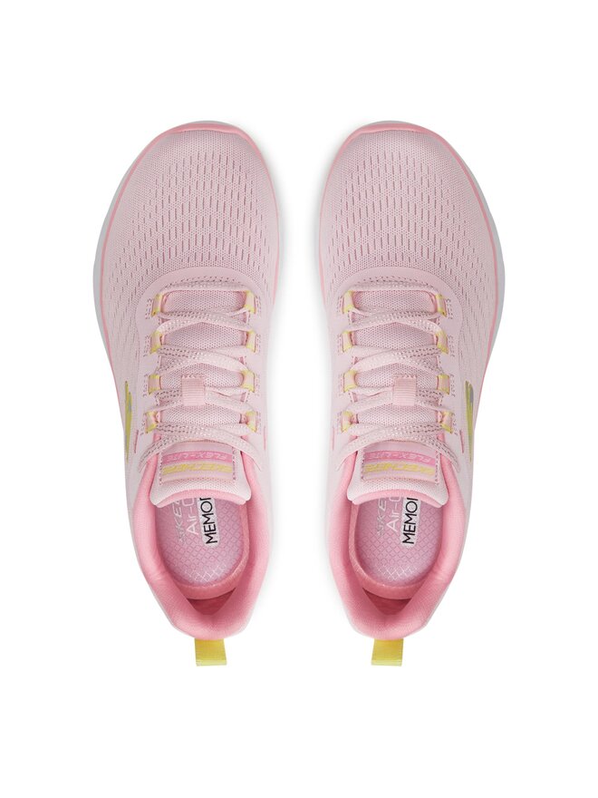 Skechers Tenisice Skechers Flex Appeal 5.0- 150201/PKYL Ružičasta