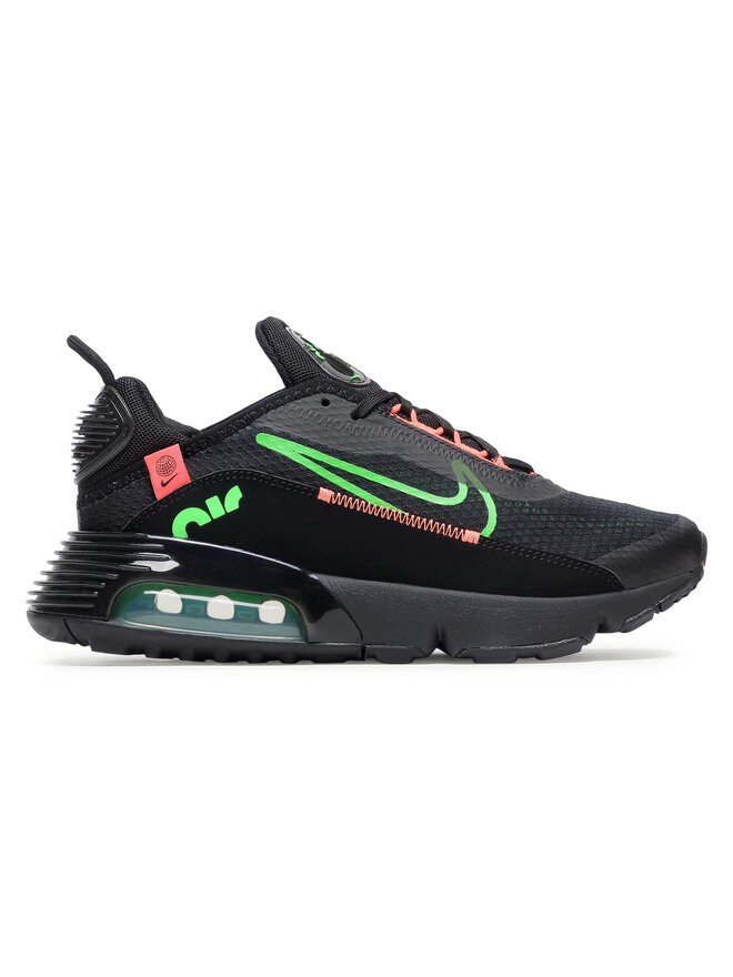 Nike Zapatillas Nike Air Max 2090 GS DB2618 001 Negro