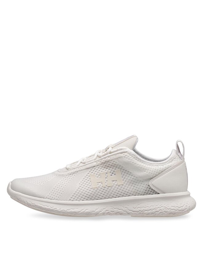 Helly Hansen Scarpe per sport acquatici Helly Hansen W Supalight Medley 11846 Bianco