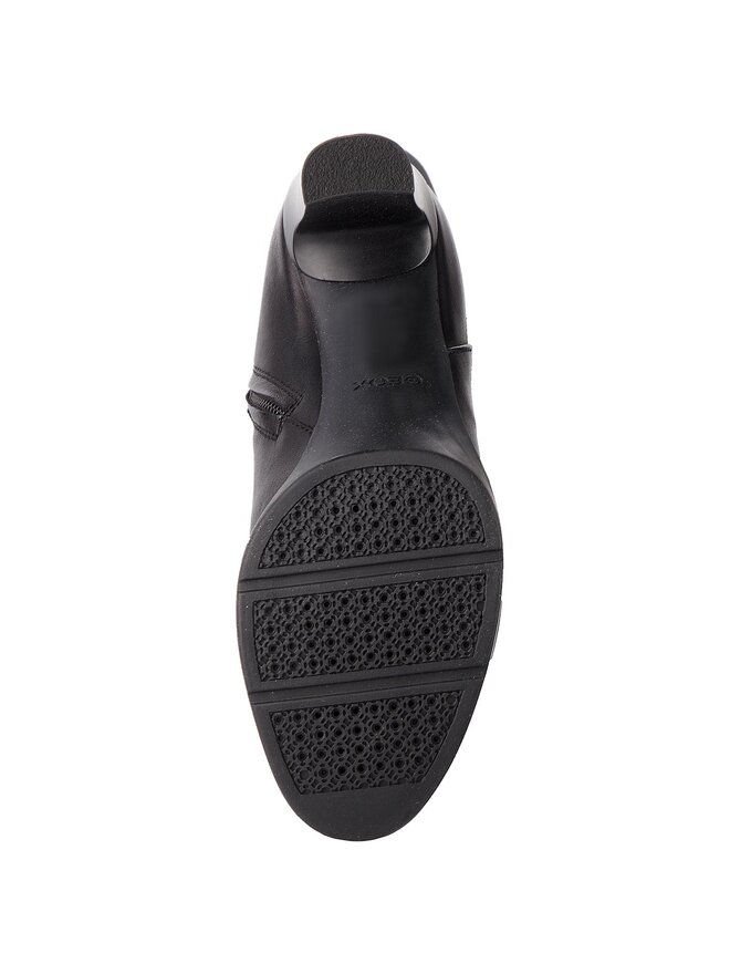 Geox annya bottes discount